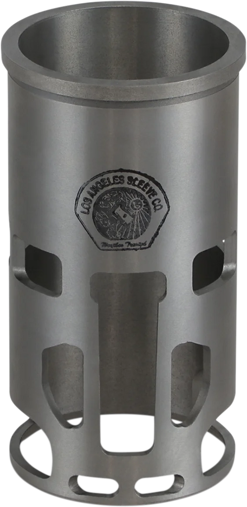 LA Sleeve Cylinder Sleeve - Main Product View