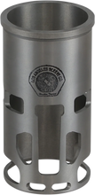 Load image into Gallery viewer, LA Sleeve Cylinder Sleeve - Main Product View