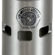 Load image into Gallery viewer, LA Sleeve Cylinder Sleeve - Main Product View