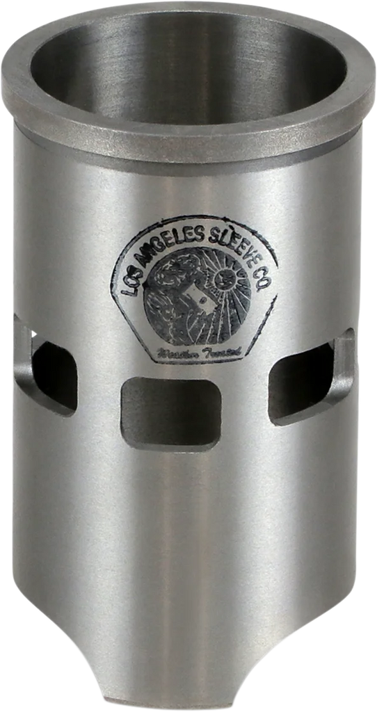 LA Sleeve Cylinder Sleeve - Main Product View