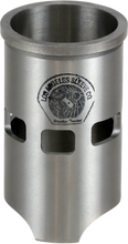 Load image into Gallery viewer, LA Sleeve Cylinder Sleeve - Main Product View