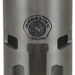 Load image into Gallery viewer, LA Sleeve Cylinder Sleeve - Main Product View