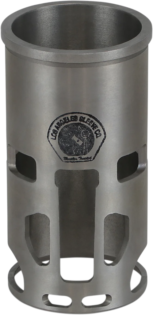 LA Sleeve Cylinder Sleeve - Main Product View