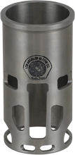 Load image into Gallery viewer, LA Sleeve Cylinder Sleeve - Main Product View