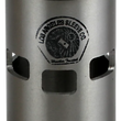 Load image into Gallery viewer, LA Sleeve Cylinder Sleeve - Main Product View