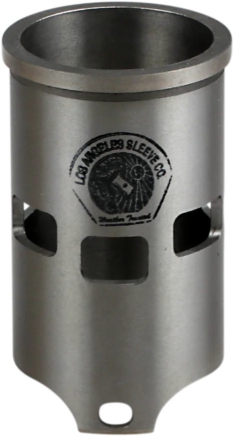 LA Sleeve Cylinder Sleeve - Main Product View
