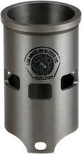 Load image into Gallery viewer, LA Sleeve Cylinder Sleeve - Main Product View
