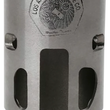 Load image into Gallery viewer, LA Sleeve Cylinder Sleeve - Main Product View