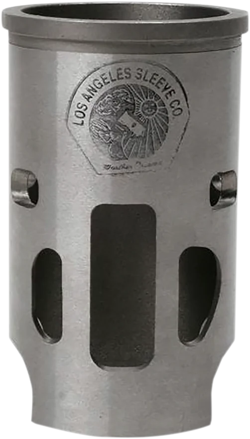 LA Sleeve Cylinder Sleeve - Main Product View