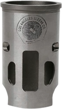 Load image into Gallery viewer, LA Sleeve Cylinder Sleeve - Main Product View