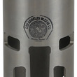 Load image into Gallery viewer, LA Sleeve Cylinder Sleeve - Main Product View