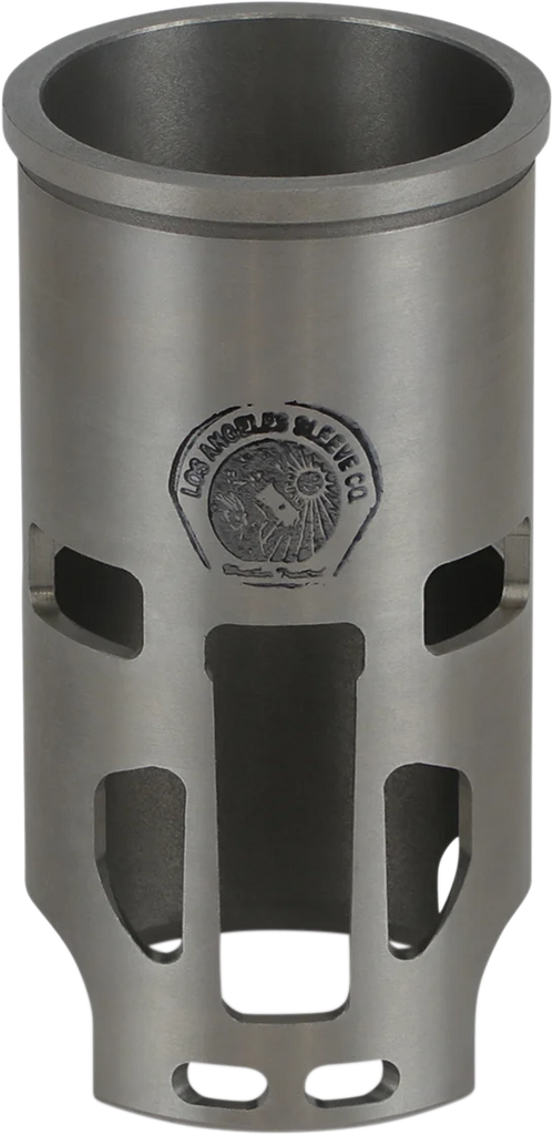 LA Sleeve Cylinder Sleeve - Main Product View