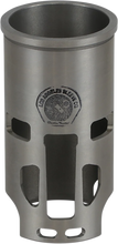 Load image into Gallery viewer, LA Sleeve Cylinder Sleeve - Main Product View
