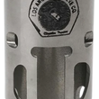 Load image into Gallery viewer, LA Sleeve Cylinder Sleeve - Main Product View