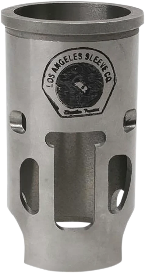 LA Sleeve Cylinder Sleeve - Main Product View