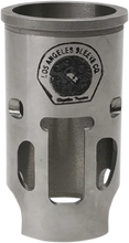 Load image into Gallery viewer, LA Sleeve Cylinder Sleeve - Main Product View