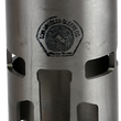 Load image into Gallery viewer, LA Sleeve Cylinder Sleeve - Main Product View