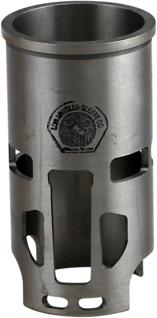 LA Sleeve Cylinder Sleeve - Main Product View