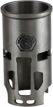 Load image into Gallery viewer, LA Sleeve Cylinder Sleeve - Main Product View