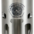 Load image into Gallery viewer, LA Sleeve Cylinder Sleeve - Main Product View