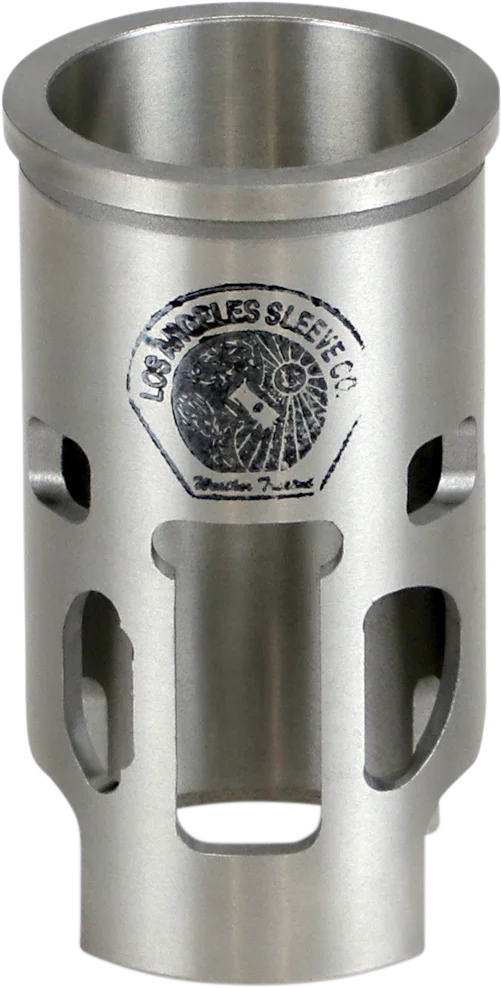 LA Sleeve Cylinder Sleeve - Main Product View
