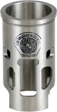 Load image into Gallery viewer, LA Sleeve Cylinder Sleeve - Main Product View