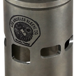 Load image into Gallery viewer, LA Sleeve Cylinder Sleeve - Main Product View