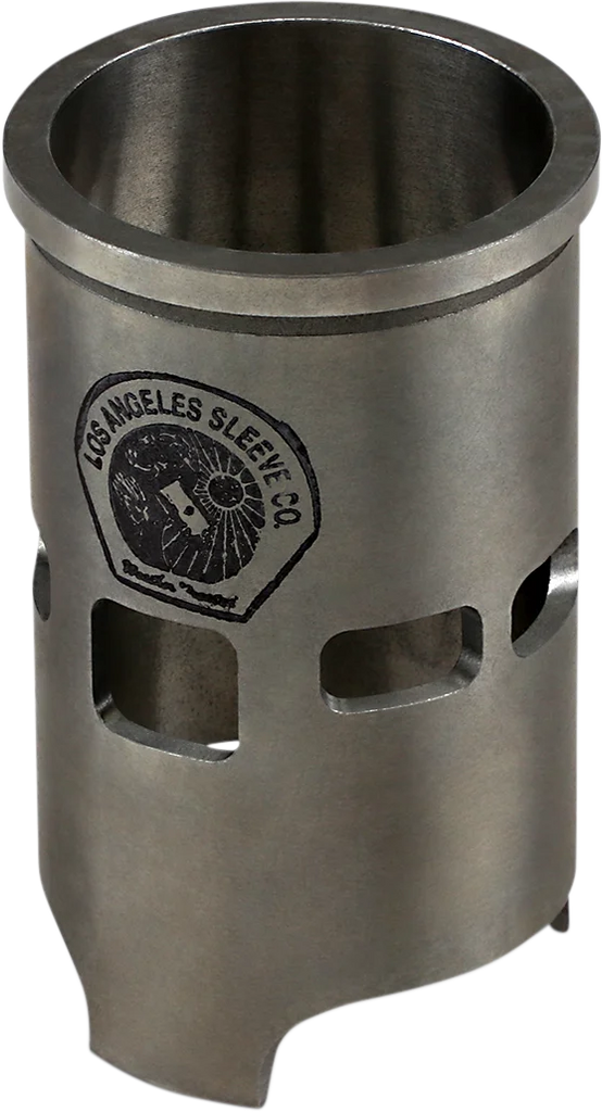 LA Sleeve Cylinder Sleeve - Main Product View