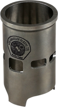 Load image into Gallery viewer, LA Sleeve Cylinder Sleeve - Main Product View
