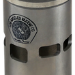 Load image into Gallery viewer, LA Sleeve Cylinder Sleeve - Main Product View