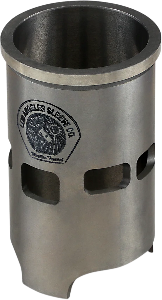 LA Sleeve Cylinder Sleeve - Main Product View