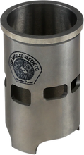 Load image into Gallery viewer, LA Sleeve Cylinder Sleeve - Main Product View