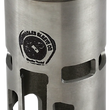 Load image into Gallery viewer, LA Sleeve Cylinder Sleeve - Main Product View