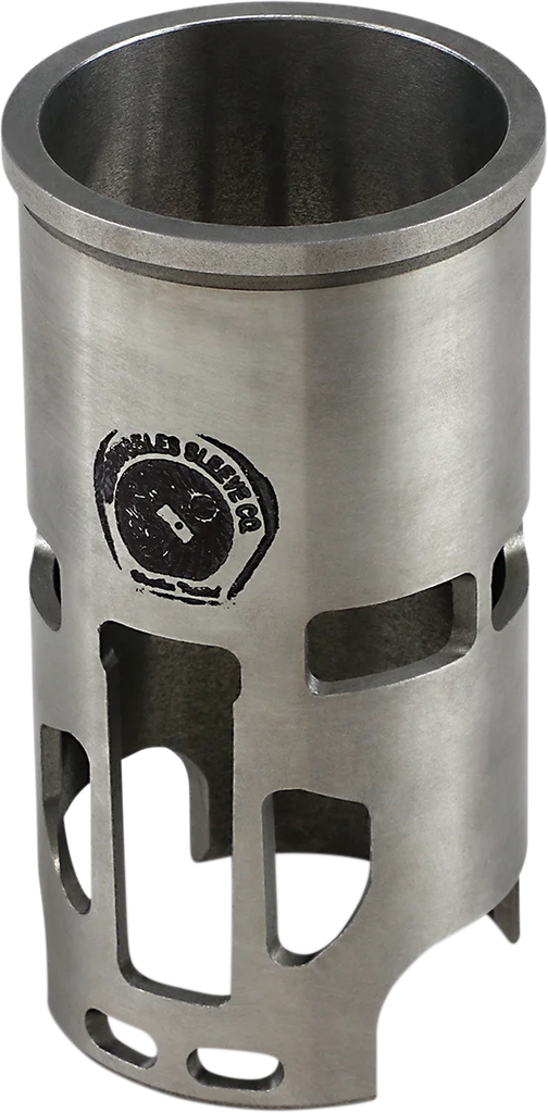 LA Sleeve Cylinder Sleeve - Main Product View