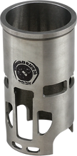 Load image into Gallery viewer, LA Sleeve Cylinder Sleeve - Main Product View