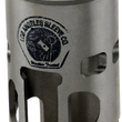 Load image into Gallery viewer, LA Sleeve Cylinder Sleeve - Main Product View