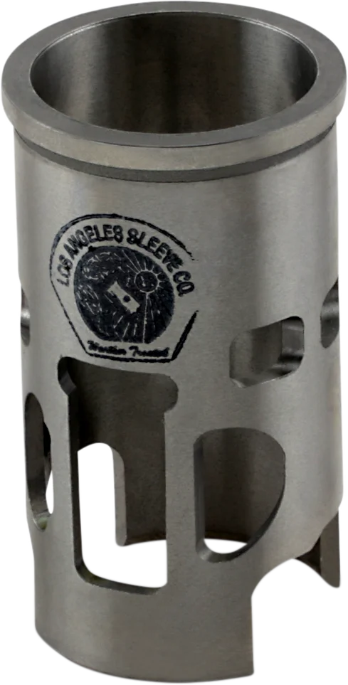 LA Sleeve Cylinder Sleeve - Main Product View