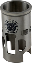 Load image into Gallery viewer, LA Sleeve Cylinder Sleeve - Main Product View