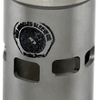 Load image into Gallery viewer, LA Sleeve Cylinder Sleeve - Main Product View