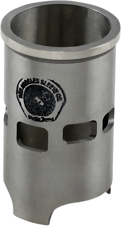 LA Sleeve Cylinder Sleeve - Main Product View
