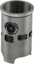 Load image into Gallery viewer, LA Sleeve Cylinder Sleeve - Main Product View