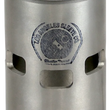 Load image into Gallery viewer, LA Sleeve Cylinder Sleeve - Main Product View