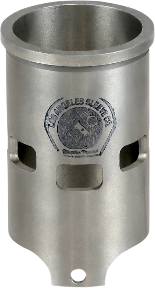 LA Sleeve Cylinder Sleeve - Main Product View