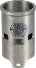 Load image into Gallery viewer, LA Sleeve Cylinder Sleeve - Main Product View
