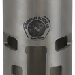 Load image into Gallery viewer, LA Sleeve Cylinder Sleeve - Main Product View