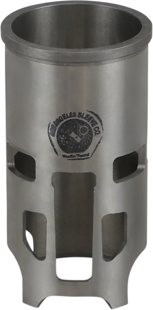 LA Sleeve Cylinder Sleeve - Main Product View