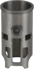 Load image into Gallery viewer, LA Sleeve Cylinder Sleeve - Main Product View