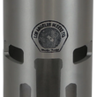 Load image into Gallery viewer, LA Sleeve Cylinder Sleeve - Main Product View