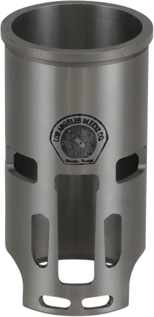 LA Sleeve Cylinder Sleeve - Main Product View
