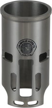 Load image into Gallery viewer, LA Sleeve Cylinder Sleeve - Main Product View